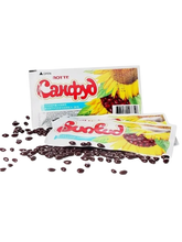 Семечки в шоколаде Lotte Sunfud 30 г