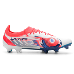 Кроссовки CHRISTIAN PUMA Ultra Ultimate Pulisic FG（ ）, 107320-01