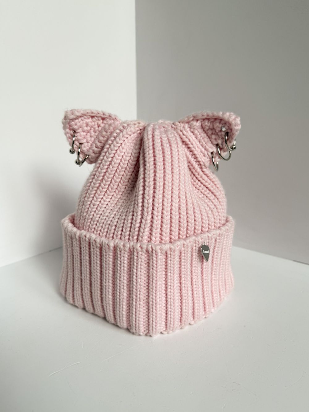 Шапка Il Trenino, 128