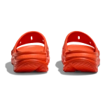Сланцы Hoka Ora Recovery Slide 3