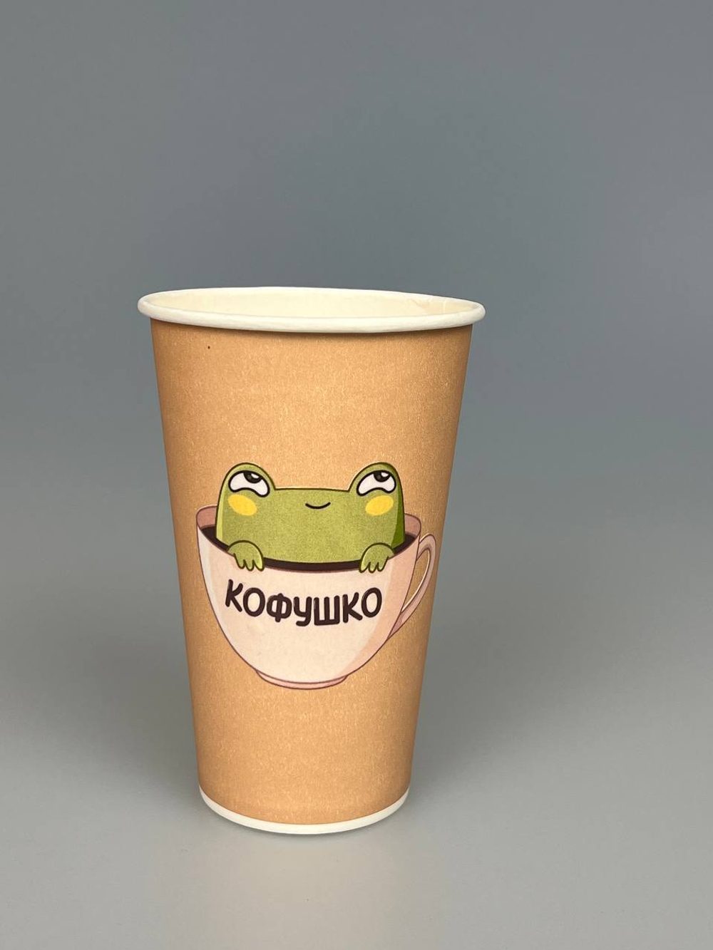 УФ ДТФ Стикеры