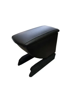 Подлокотник Фольксваген Поло Седан (2009-2020)