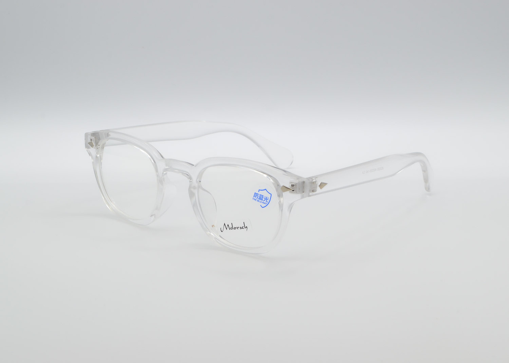 Изг.оправы Melorsch j52025 C4