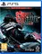 PS5 Gungrave G.O.R.E. Day One Edition (Новый, Русские субтитры, PPSA-03684)