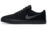 Кроссовки Nike Sb Check Solar Cnvs