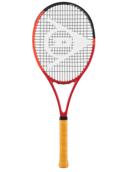 Теннисная ракетка Dunlop CX 200 Tour 18x20 2024