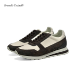 Кроссовки Brunello Cucinelli