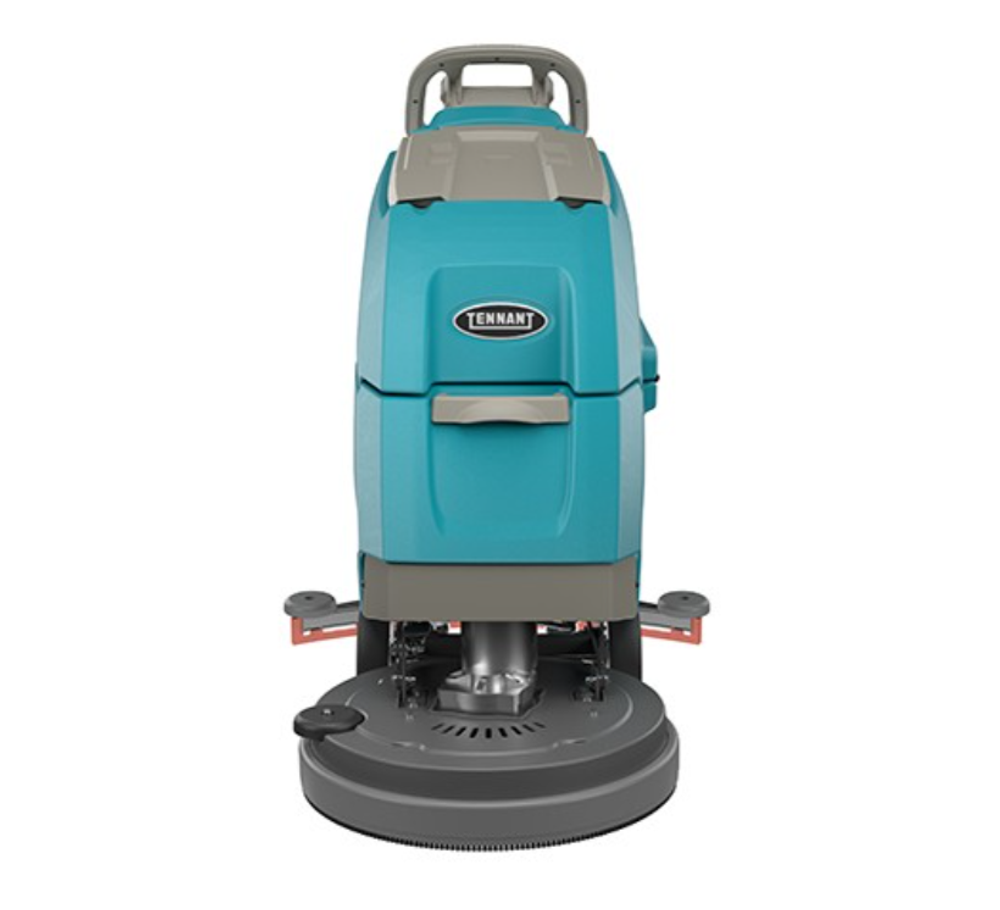 TENNANT T260