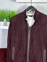 Куртка Loro Piana