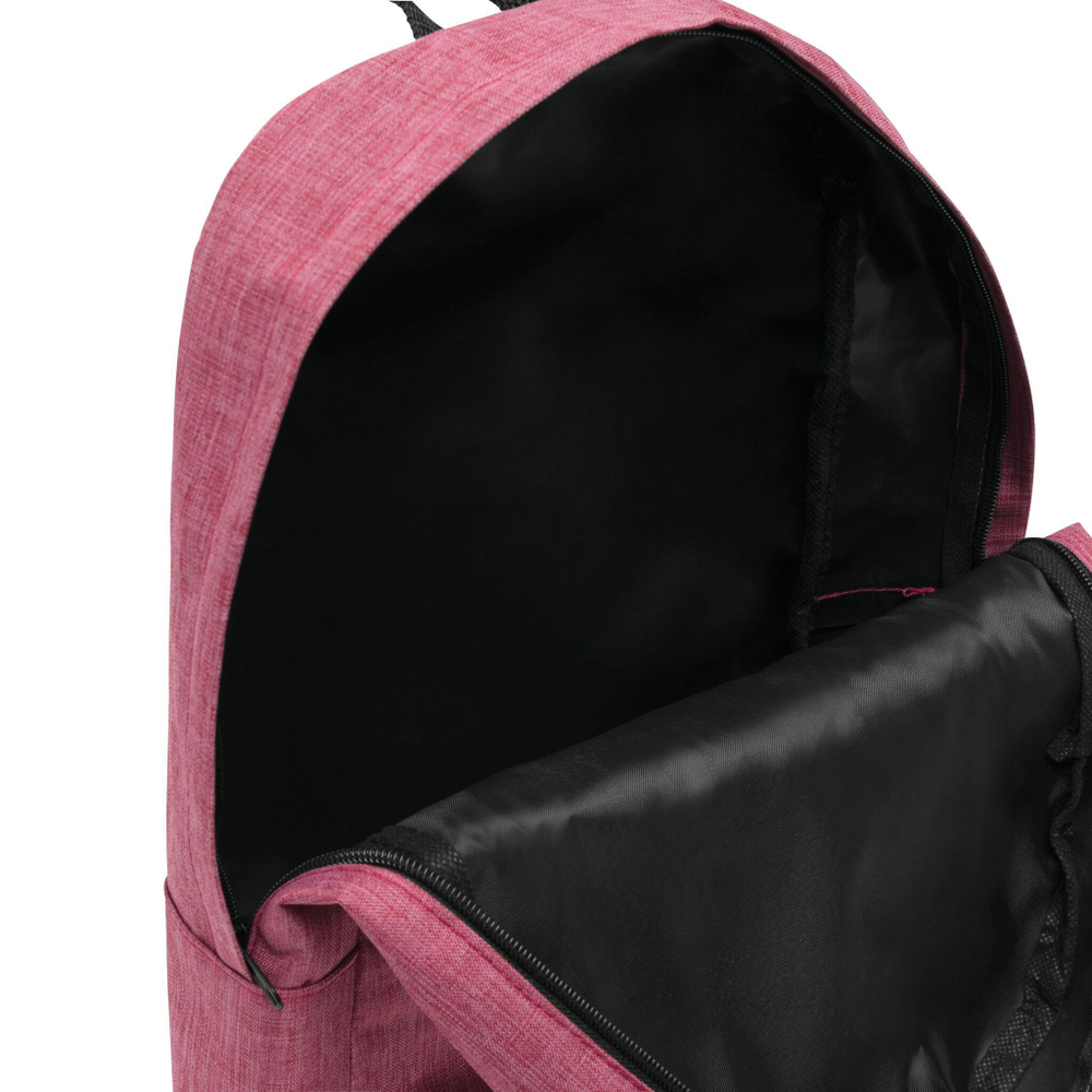 Рюкзак OSLO Серый