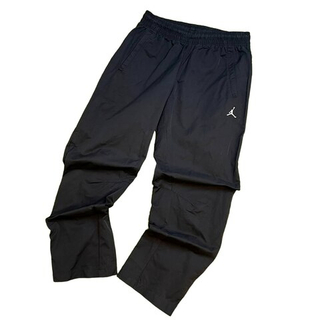 Брюки Air Jordan