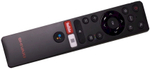Телевизор Shivaki US32H1200 81 см золотистый