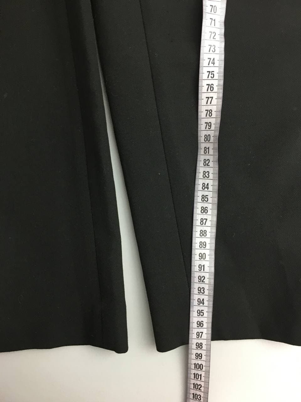 Брюки Gerard Darel с лампасами 42 размер