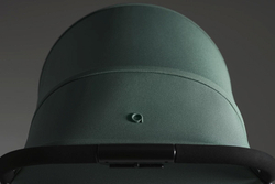 Прогулочная коляска Anex AIR-Z New Minted