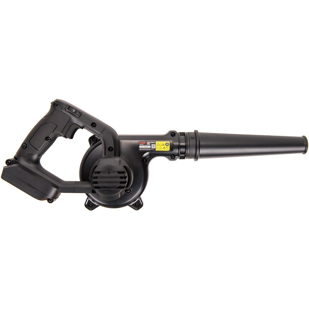 Воздуходувка KRESS KU085.9 20V без акк и з/у