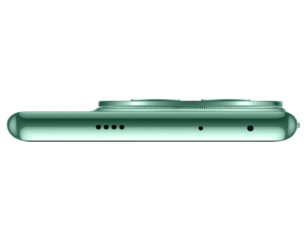 Tecno CAMON 30S Pro
