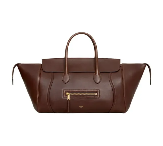 Сумка CELINE New Luggage