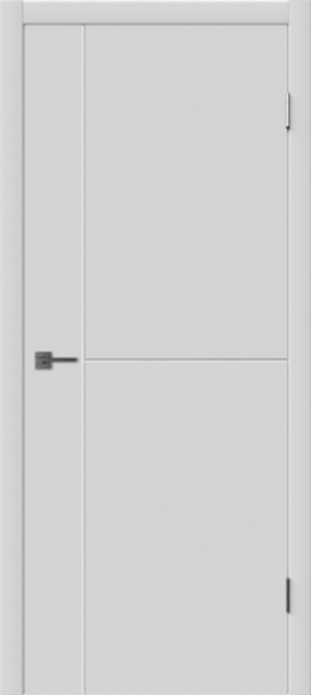 Полотно "Miami"