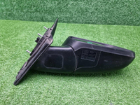 Зеркало правое Hyundai Creta 1 (2016-2021) 6 конт.