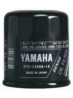 Фильтр масляный для мототехники