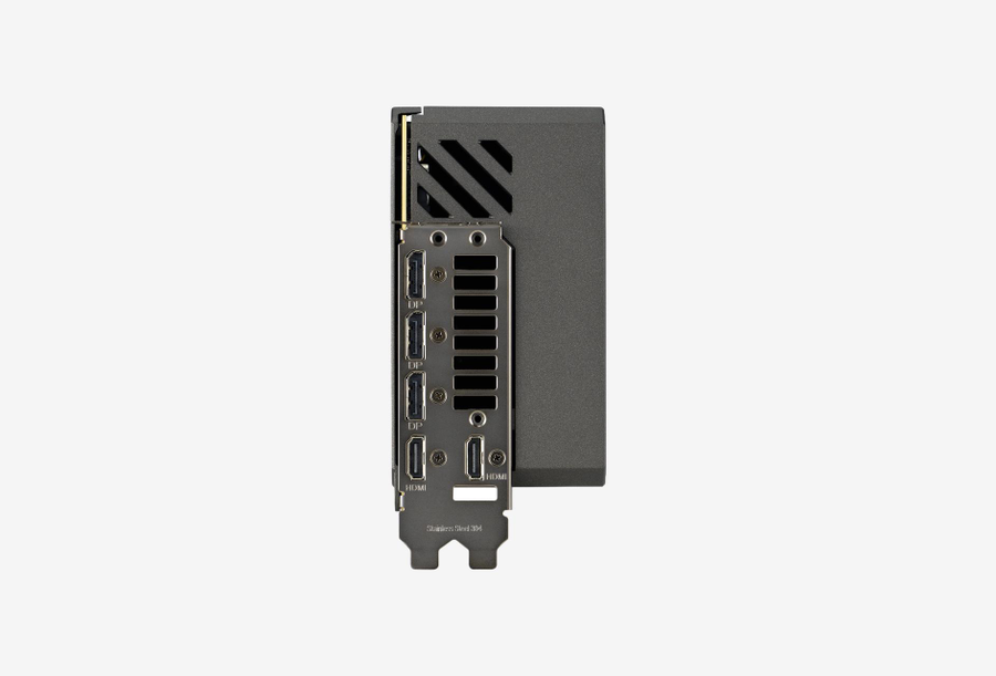 ROG-ASTRAL-RTX5090-O32G-GAMING_1326709105540