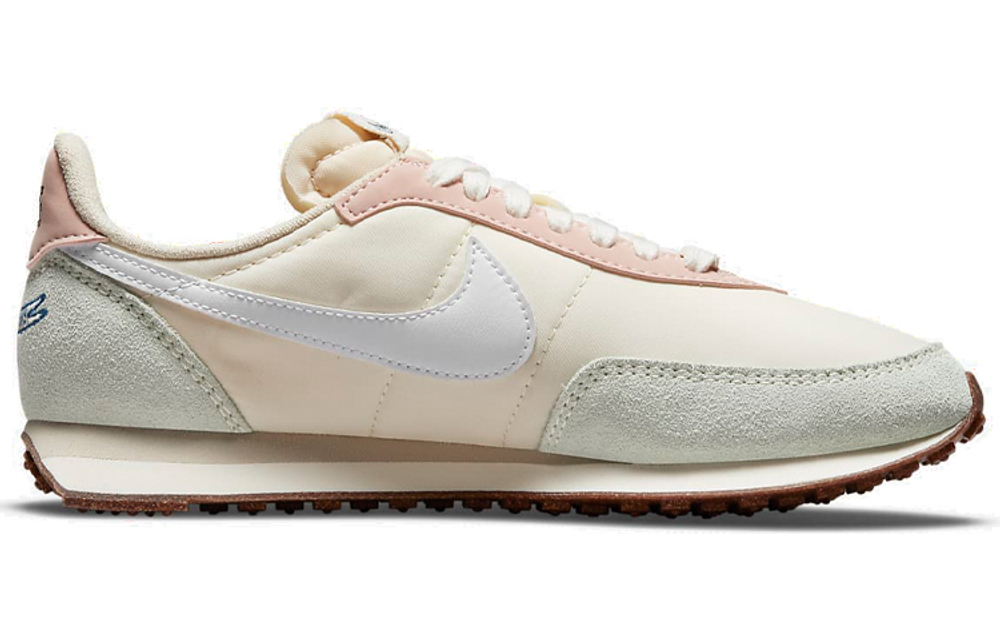 Кроссовки Nike Waffle Trainer 2 (Женская размерная сетка)