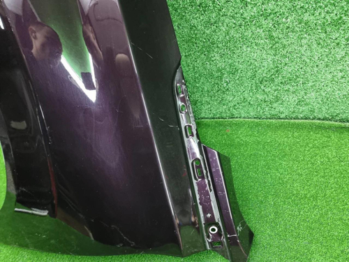 Крыло переднее левое EXEED VX (2021-н.в.)