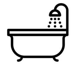 Ванны
