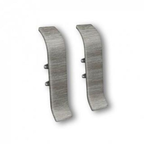 Соединение Идеал Классик 55 мм 2,2 м