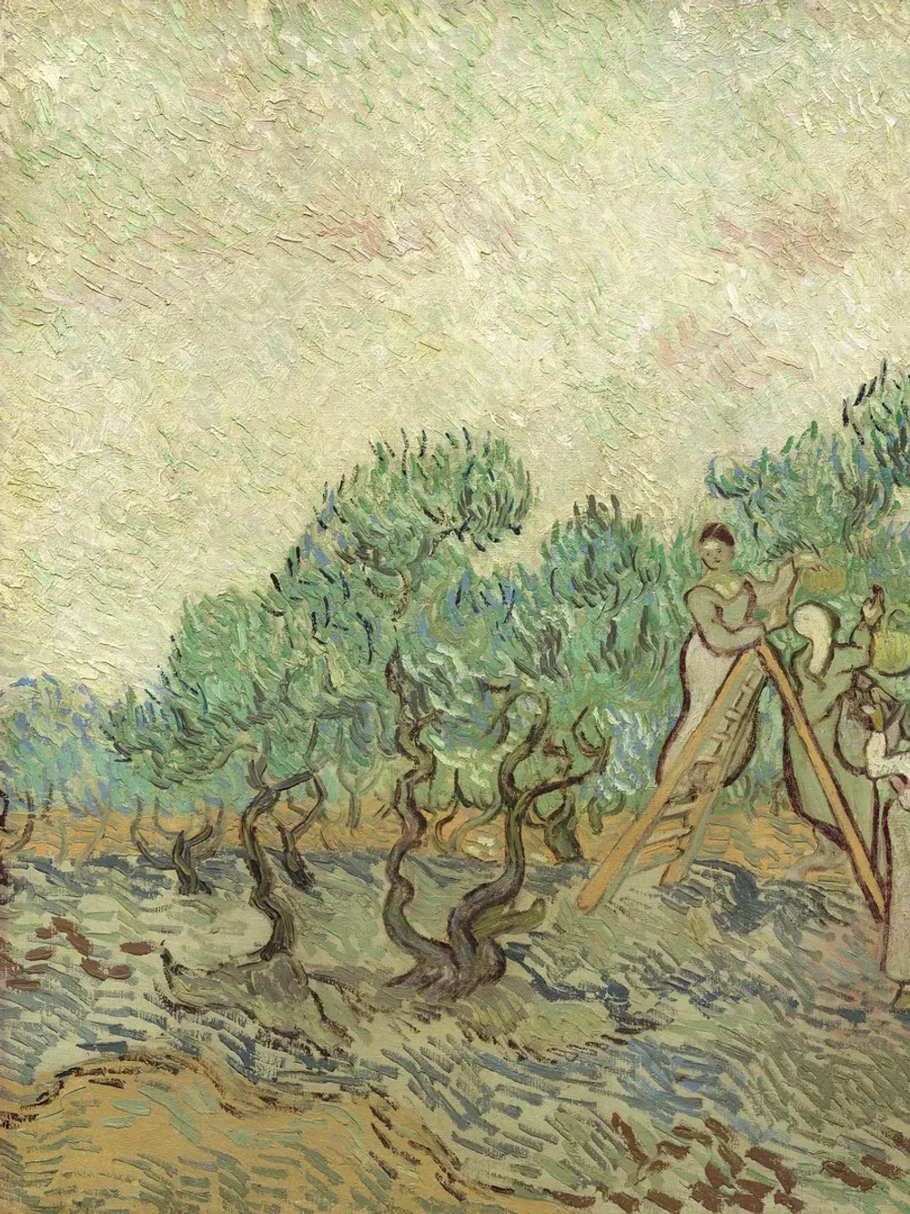 Картины-наклейки на стену для декора интерьерные №42