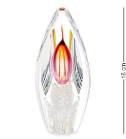 GR-49/ 2 Пресс-папье
