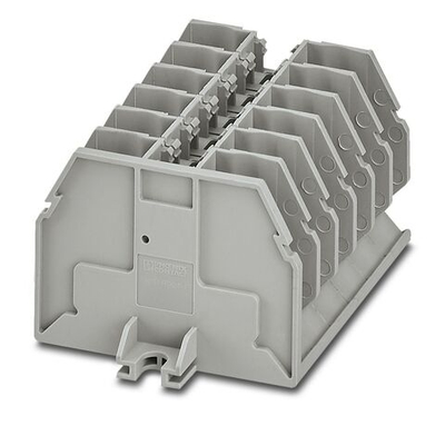 3059184 - RSC 4-F/6 - Болтовые клеммы