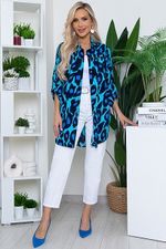 Рубашка 41947 Avili