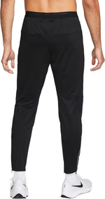 DQ4740-010 Брюки M NK DF PHENOM ELITE KNIT PANT