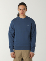 Мужская Толстовка Crew Neck