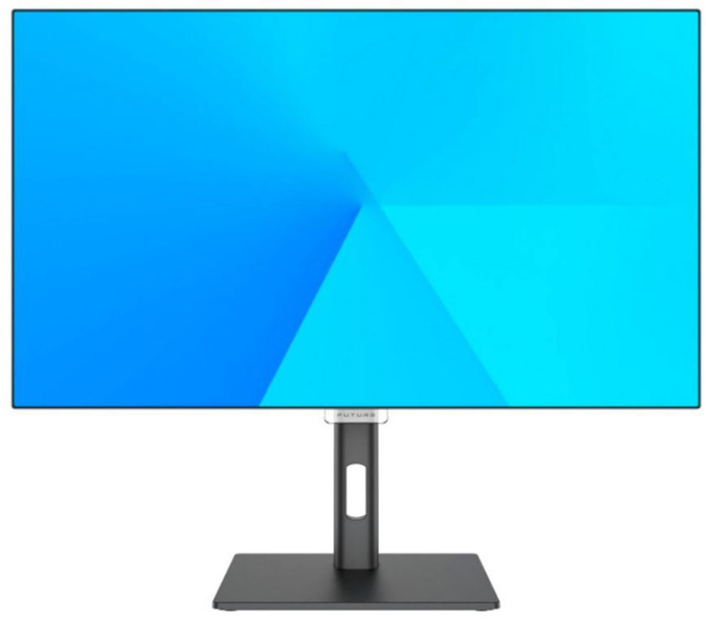 Монитор 27" Lime C270