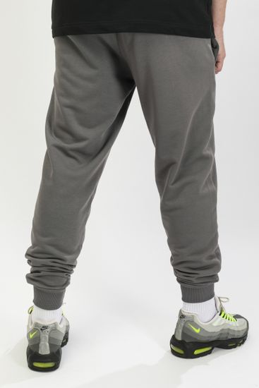 Штаны CodeRed Basic Summer Мышь