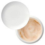 Mild By Nature, Pycnogenol®, сыворотка (крем), успокаивающая и омолаживающая сыворотка, 28 г (1 унция)