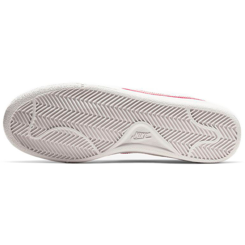 Кроссовки Nike, 574236-169