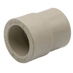 Муфта TEBO сер. PP-R переходная вн/нар 32/20 (50/600), арт. 031020243