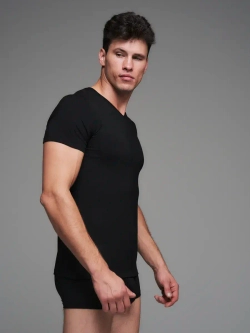 Комплект мужского белья