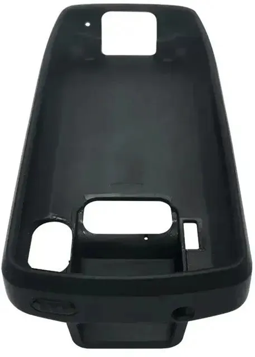 Чехол  Urovo ACCDT40-RB01