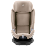 Автокресло Britax Roemer Swivel 2 Classic (0-25 кг), Chai