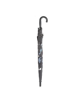 Зонт детский Космос (55 см) 00-6028