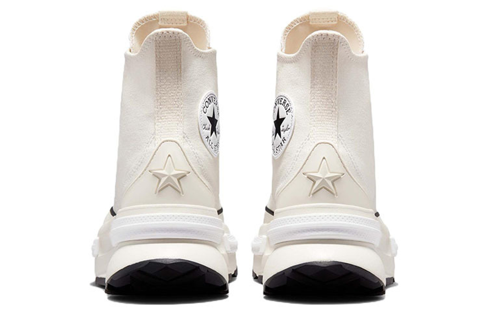 Кеды Converse, A00868C