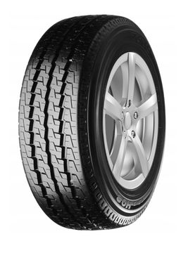 Toyo H08 195/65 R16C 100/98T