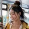 Anker Soundcore P30i Black