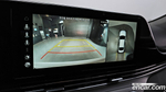 Hyundai The New Grandeur (Azera) IG 2.5 (10.2020)