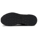 Кроссовки Puma, 380738-01