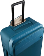 Чемодан Thule Spira Spinner 68/27" SPAL127 Legion Blue (3203777)